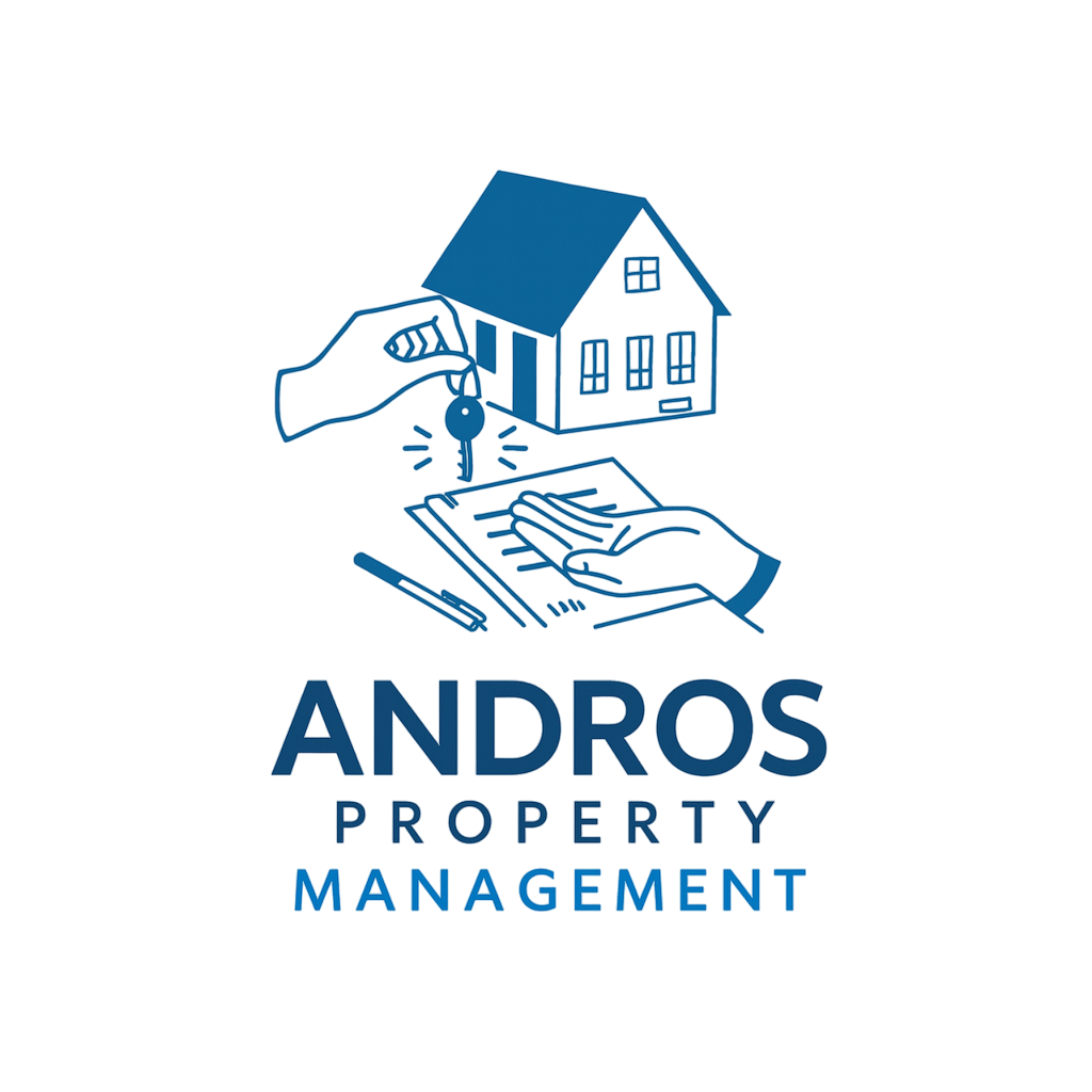 One Stop Services Logo